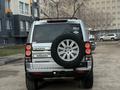 Land Rover Discovery 2016 года за 16 000 000 тг. в Алматы – фото 6