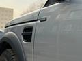 Land Rover Discovery 2016 года за 16 000 000 тг. в Алматы – фото 9