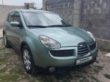 Subaru Tribeca 2006 годаүшін5 500 000 тг. в Алматы