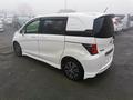 Honda Freed Spike 2015 года за 10 000 000 тг. в Семей – фото 10