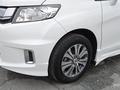 Honda Freed Spike 2015 года за 10 000 000 тг. в Семей – фото 26