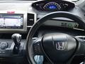 Honda Freed Spike 2015 года за 10 000 000 тг. в Семей – фото 35