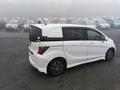 Honda Freed Spike 2015 года за 10 000 000 тг. в Семей – фото 8