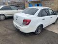 ВАЗ (Lada) Granta 2190 2015 годаүшін1 850 000 тг. в Караганда – фото 6