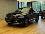 Genesis GV80 2.5T 2025 года за 42 310 000 тг. в Астана