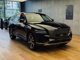 Genesis GV80 2.5T 2025 года за 42 310 000 тг. в Астана – фото 3