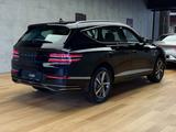 Genesis GV80 2.5T 2025 года за 42 310 000 тг. в Астана – фото 4