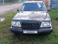 Mercedes-Benz E 200 1993 года за 1 650 000 тг. в Сергеевка