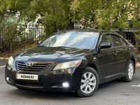 Toyota Camry 2007 годаүшін5 700 000 тг. в Караганда