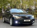 Toyota Camry 2007 года за 5 700 000 тг. в Караганда – фото 2