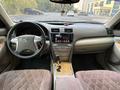 Toyota Camry 2007 годаүшін5 700 000 тг. в Караганда – фото 5