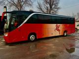 Setra  Comfort Class 2017 года за 25 000 000 тг. в Алматы – фото 4