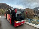 Setra  Comfort Class 2017 годаүшін25 000 000 тг. в Алматы