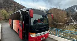 Setra  Comfort Class 2017 года за 25 000 000 тг. в Алматы