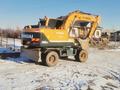 Hyundai  R140W 2015 года за 30 500 000 тг. в Шымкент