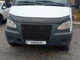 ГАЗ ГАЗель 2007 годаүшін2 850 000 тг. в Аксу