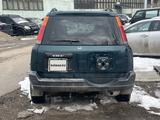Honda CR-V 1996 года за 2 000 000 тг. в Алматы – фото 4