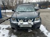 Honda CR-V 1996 года за 2 000 000 тг. в Алматы