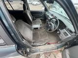 Honda CR-V 1996 года за 2 000 000 тг. в Алматы – фото 5