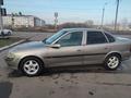 Opel Vectra 1996 года за 1 200 000 тг. в Петропавловск – фото 2