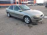 Opel Vectra 1996 года за 1 200 000 тг. в Петропавловск