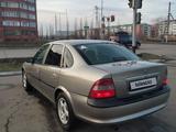 Opel Vectra 1996 года за 1 200 000 тг. в Петропавловск – фото 3