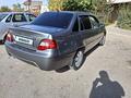 Daewoo Nexia 2013 годаүшін2 250 000 тг. в Жетысай – фото 11