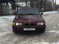 BMW 325 1993 годаfor2 250 000 тг. в Алматы – фото 2