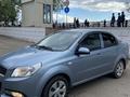 Chevrolet Nexia 2021 года за 5 250 000 тг. в Астана – фото 2