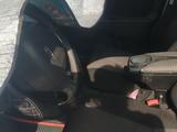 ВАЗ (Lada) Priora 2170 2012 годаүшін1 200 000 тг. в Алматы – фото 2