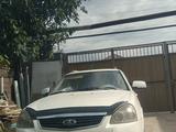 ВАЗ (Lada) Priora 2170 2012 годаүшін1 200 000 тг. в Алматы