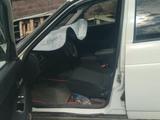 ВАЗ (Lada) Priora 2170 2012 годаүшін1 200 000 тг. в Алматы – фото 4