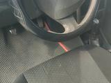 ВАЗ (Lada) Priora 2170 2012 годаүшін1 200 000 тг. в Алматы – фото 3