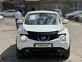 Nissan Juke 2014 года за 6 250 000 тг. в Актобе – фото 2