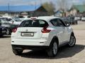 Nissan Juke 2014 года за 6 250 000 тг. в Актобе – фото 5