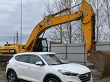 JCB 2010 года за 25 000 000 тг. в Уральск