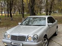 Mercedes-Benz E 320 1998 года за 4 400 000 тг. в Тараз