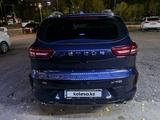 Jetour X70 2024 годаүшін7 500 000 тг. в Астана – фото 3