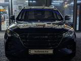 Jetour X70 2024 годаүшін7 500 000 тг. в Астана – фото 4