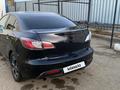 Mazda 3 2011 годаfor3 700 000 тг. в Актобе – фото 2