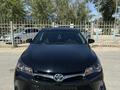 Toyota Camry 2016 годаүшін7 200 000 тг. в Актау – фото 25