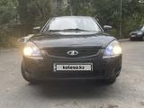 ВАЗ (Lada) Priora 2172 2013 года за 2 000 000 тг. в Алматы – фото 3