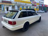 Audi A6 1994 года за 2 500 000 тг. в Уральск – фото 5