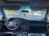 Audi A6 1994 года за 2 500 000 тг. в Уральск – фото 2