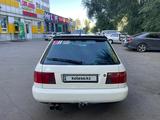 Audi A6 1994 года за 2 500 000 тг. в Уральск – фото 4