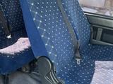 Toyota Hiace в Атырау – фото 4