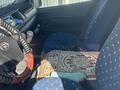 Toyota Hiace в Атырау – фото 5