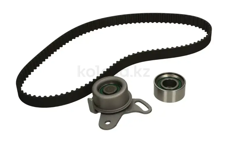 Комплект грм за 140 000 тг. в Астана