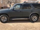 Toyota 4Runner 1997 года за 5 000 000 тг. в Туркестан – фото 3