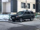 Toyota 4Runner 1997 года за 5 000 000 тг. в Туркестан